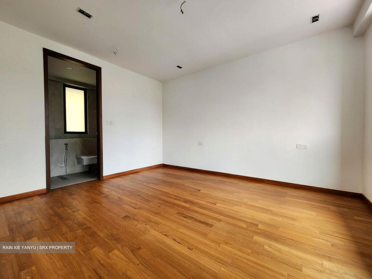 Siglap Garden (D15), Terrace #503694581